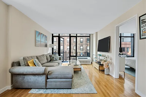 Rented by Great Jones Realty | media 3