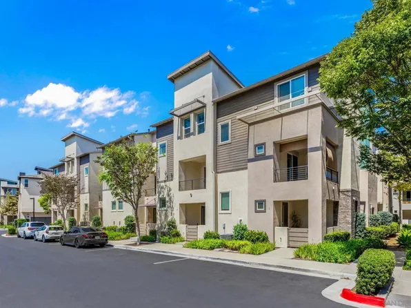 1855 Observation Way APT 2, Chula Vista, CA 91915