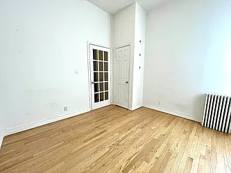 Rented by J PRESTON AND ASSOCIATES INC