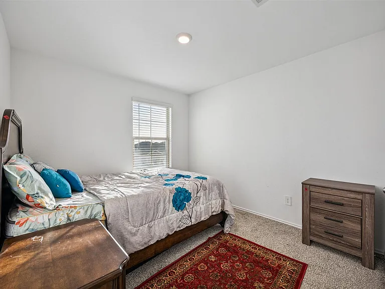5102 Hedgerose Ln — Photo 23