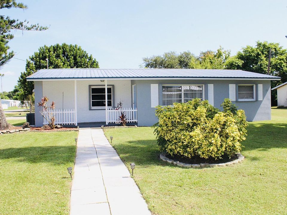1st image of 3007 SE 34th Court