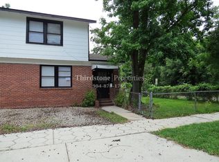 1204 Cherry St, Jacksonville, FL 32205