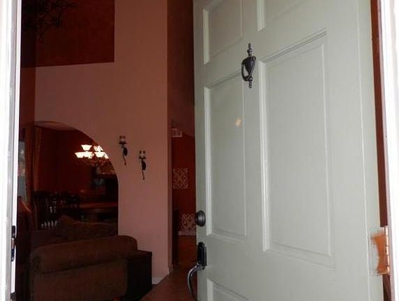 5th image of 4536 W Villa Theresa Dr