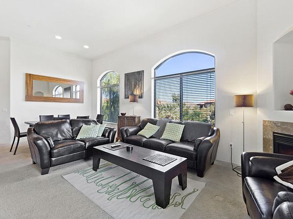 4th image of 11640 N Tatum Blvd Unit 3034