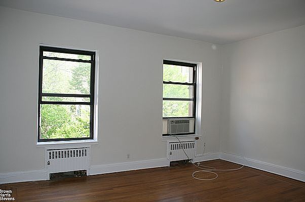 1st image of 853 Lexington Ave #4B