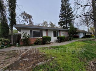 4723 Hayford Way APT 1, Sacramento, CA 95842