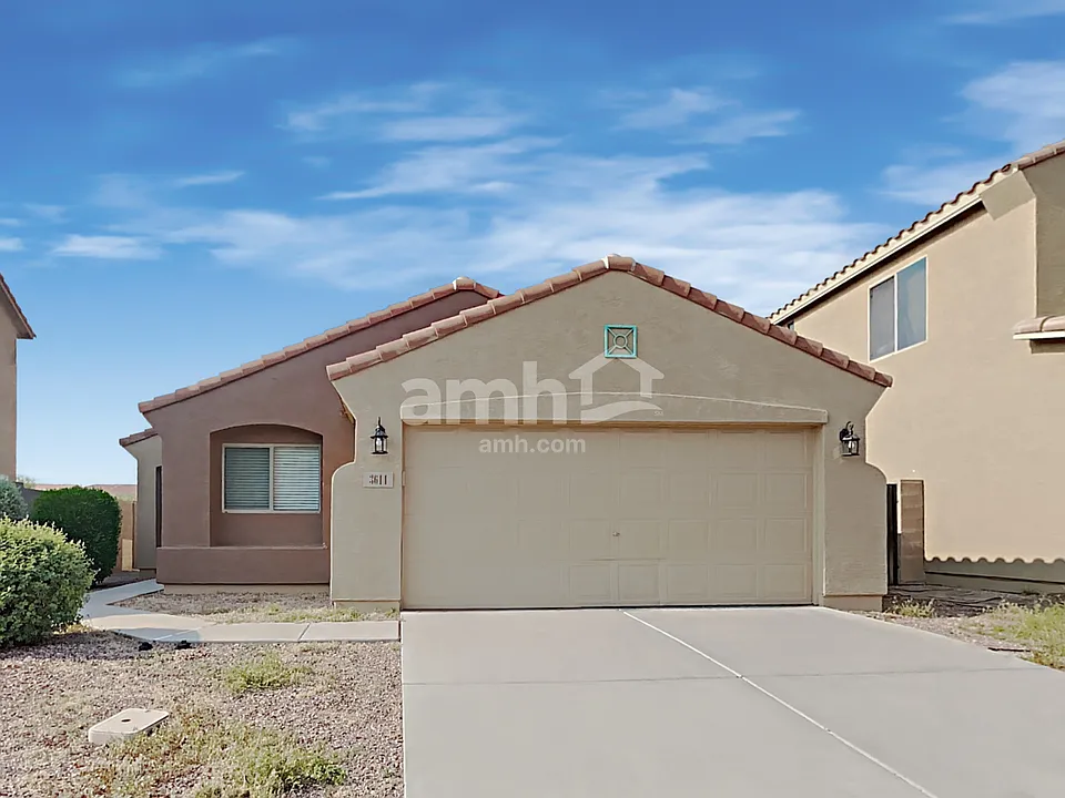 3614 W Vineyard Rd