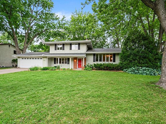 3rd image of 3427 Nancy Pl