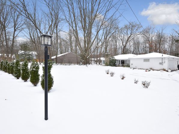 6899 Wilson Mills Rd