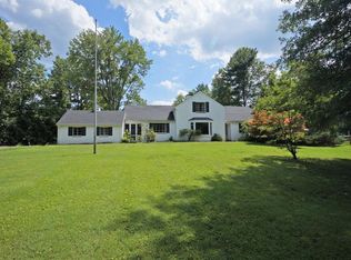 7949 Keller Rd, Cincinnati, OH 45243