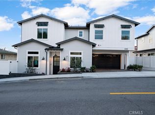 2205 Green Ln, Redondo Beach, CA 90278