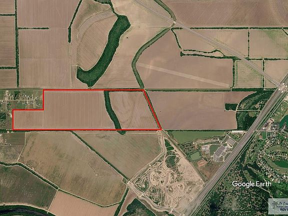3rd image of 205 Ac Hwy #100