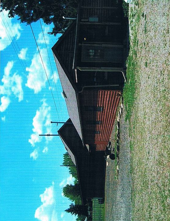 7 city lots
