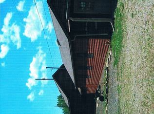 634 Tyler St, Marion, OH