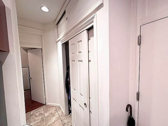 5th image of 32-44 44th St #1FF