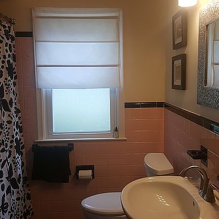5th image of 2281 Pinecrest Dr