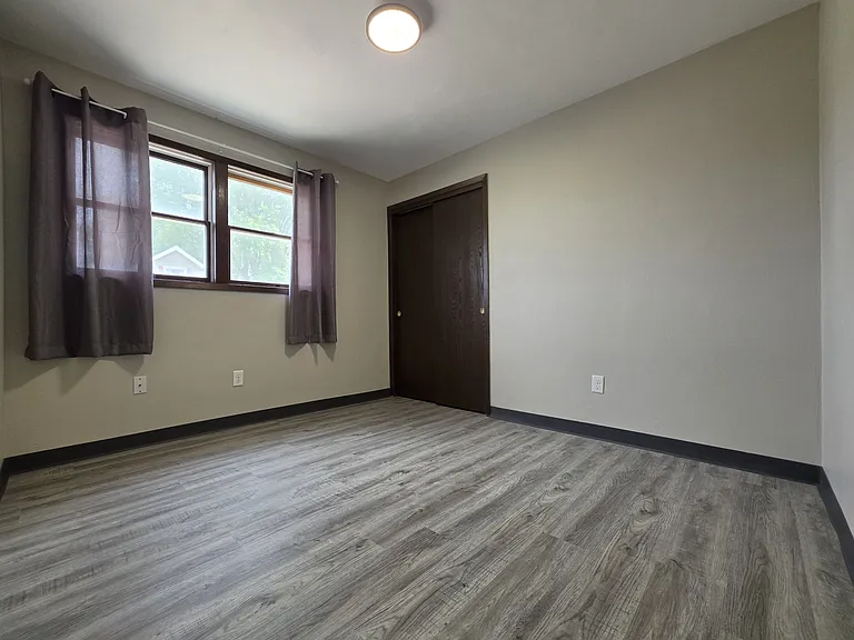 409 3rd Ave SW #1 — Photo 5