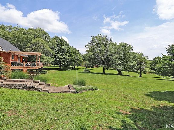 4th image of 259 Ridge Top Cir