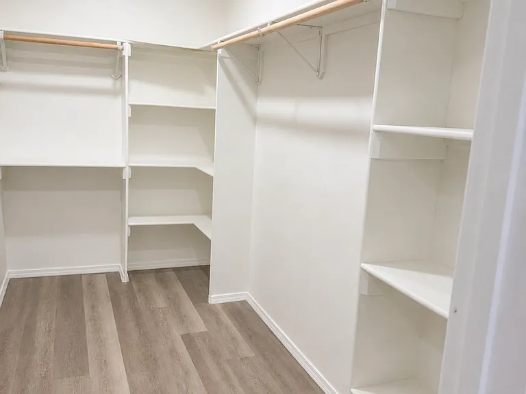 5981 Avenida La Barranca Ct NW — Photo 3