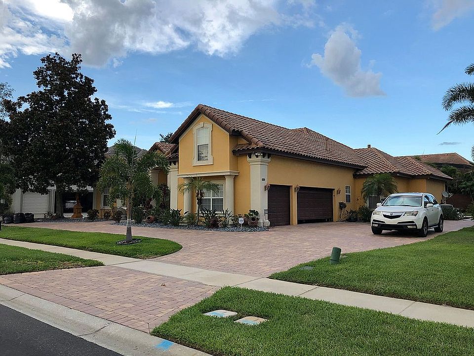 1st image of 4933 Kensington Park Blvd