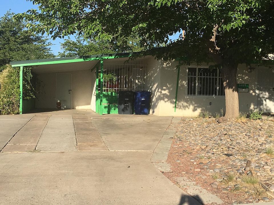 1st image of 1408 Alvarado Dr NE