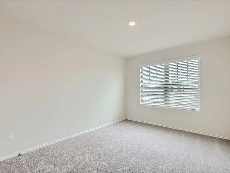 74 Pacific Loon St — Photo 6