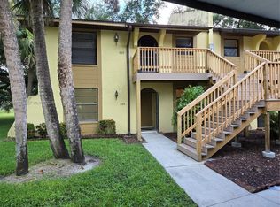 2123 Golfside Village Dr #2123, Lehigh Acres, FL 33936
