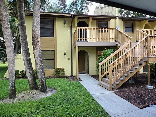2123 Golfside Village Dr #2123 Photo 1 2123 Golfside Village Dr #2123 Photo 1