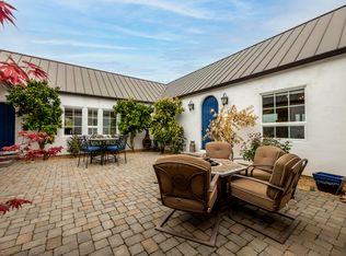 19590 Mockingbird Ln, Redding, CA 96002