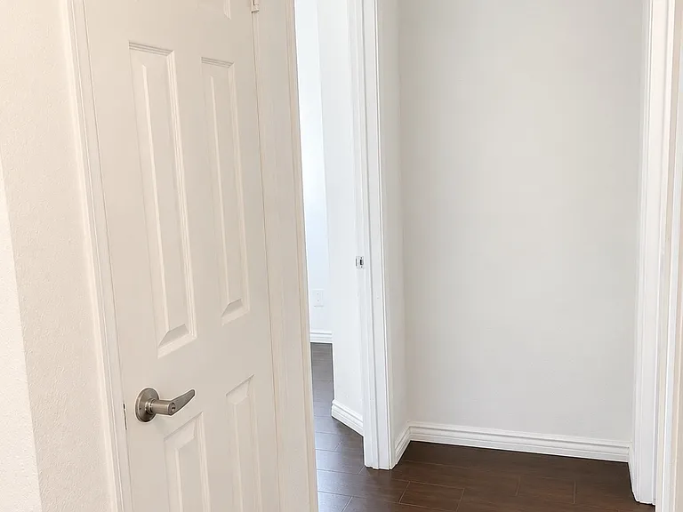 78650 Avenue 42 #1908 — Photo 10