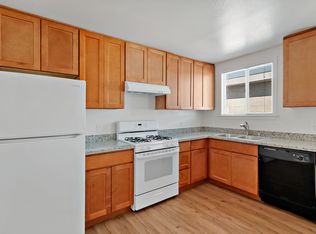 245 S 22nd St #245, Richmond, CA 94804