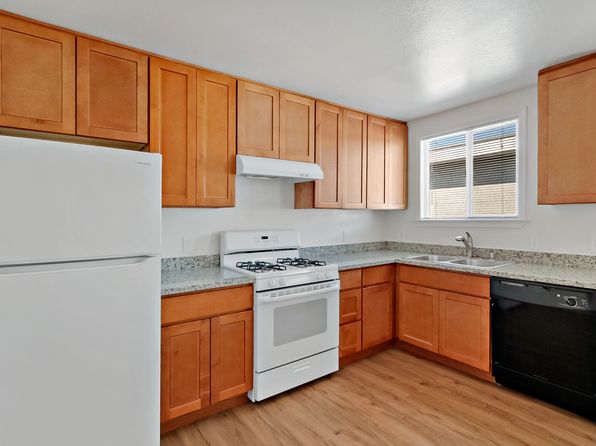 245 S 22nd St #245