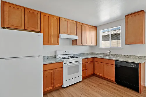 245 S 22nd St #245 Photo 1 245 S 22nd St #245 Photo 1