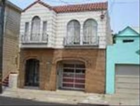 1st image of 318 Thornton Ave