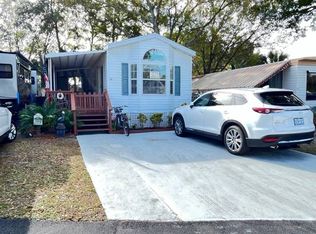 1610 S Belcher Rd #36, Largo, FL 33771