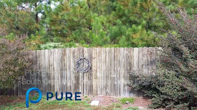 2 bed, 2.0 bath, 1100 sqft, $1,595 — Photo 3