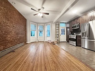 Rented by Coda Real Estate NYC