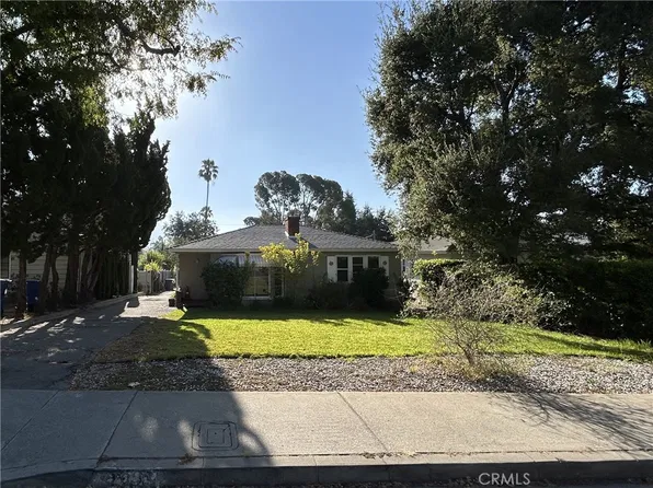 1970 Allen Ave, Altadena, CA 91001