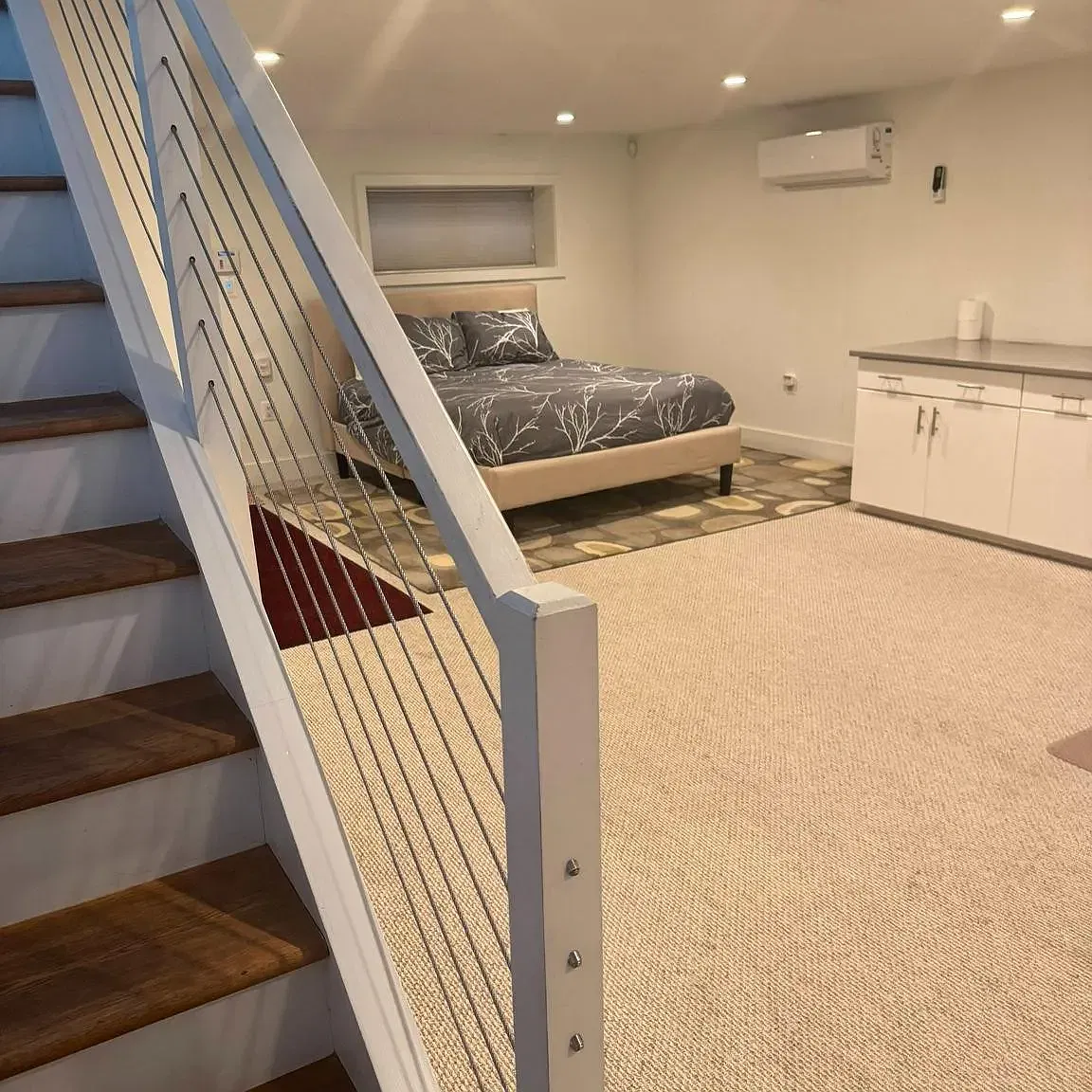 4 bed, 1000 sqft, $5,000 — Photo 3