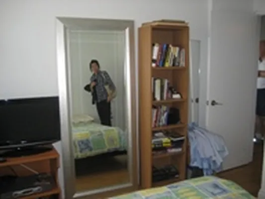 Sold by Corcoran | media 23