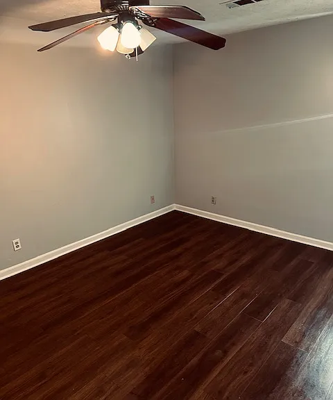 2997 Lenora Church Rd — Photo 12