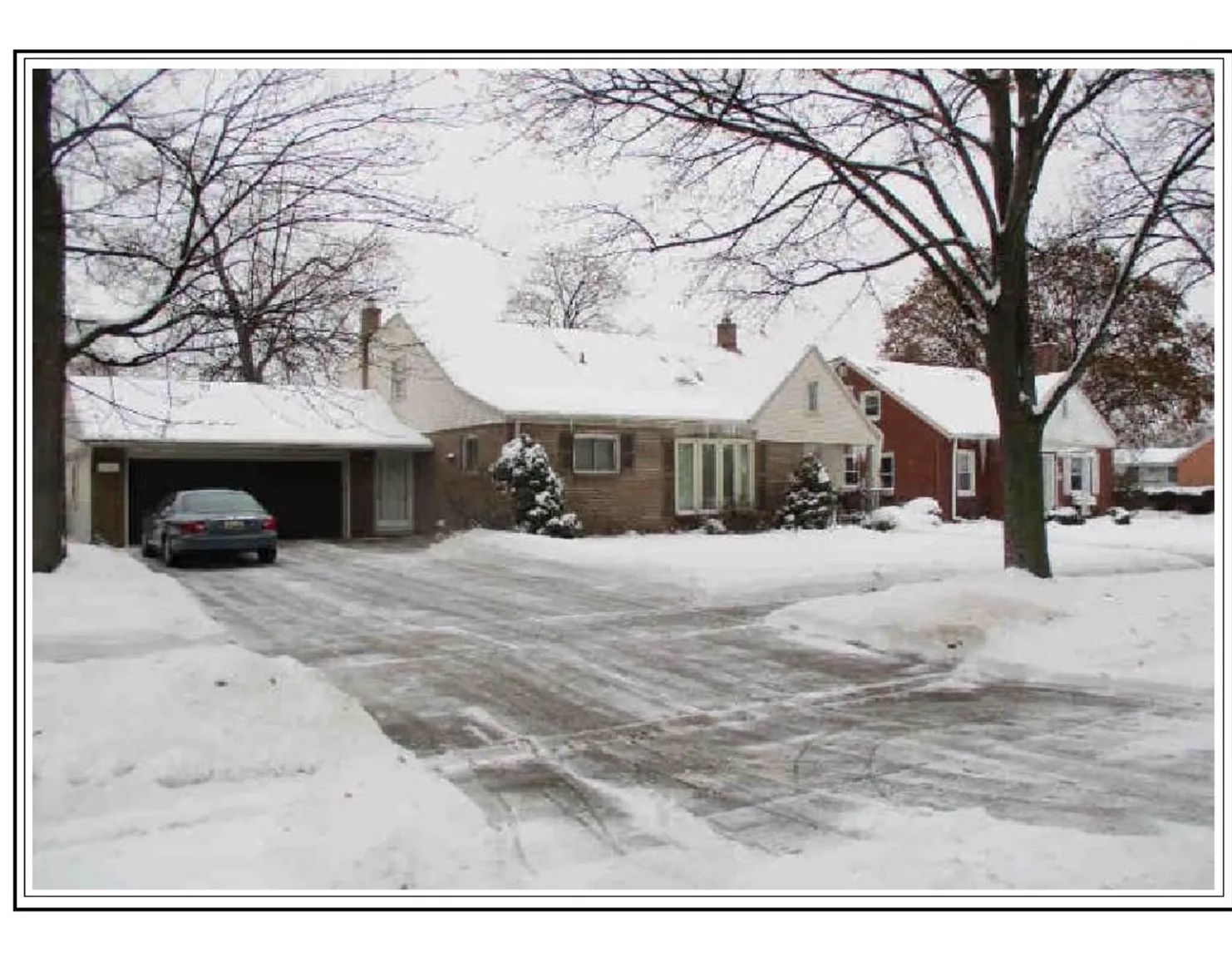 1345 N Vernon St photo 1