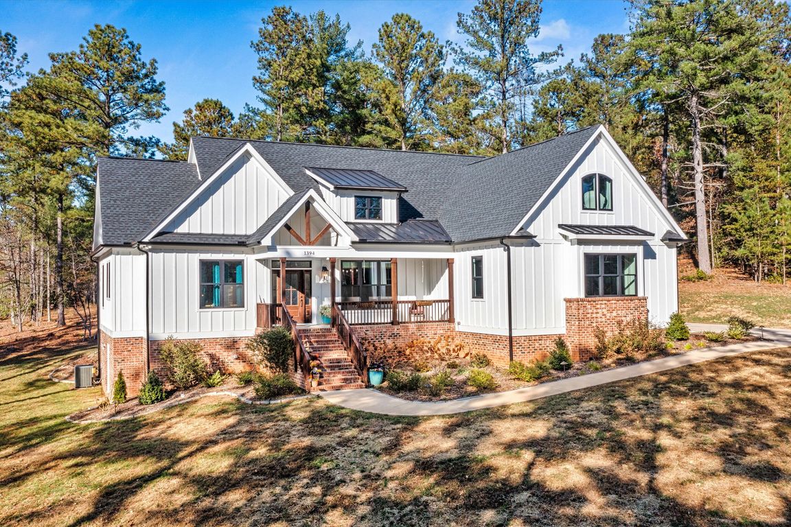 next background image