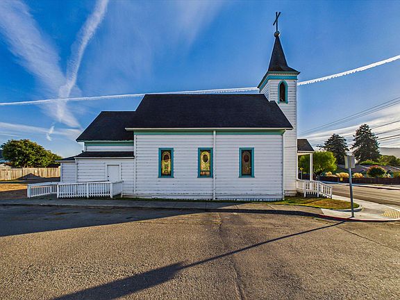 4th image of 340 Greenwood Rd