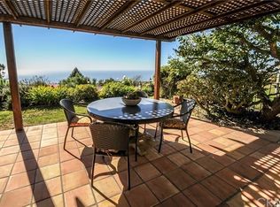 28619 Coveridge Dr, Rancho Palos Verdes, CA 90275