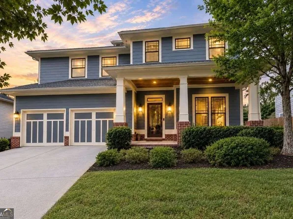 2443 Boulder Rd SE, Atlanta, GA 30316