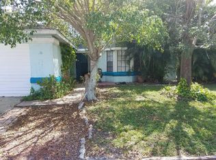 176 Coralwood Cir, Kissimmee, FL 34743