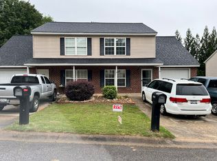 229 Springfield Cir UNIT B, Easley, SC 29642