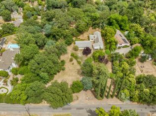 4436 Greenvale Rd, Fair Oaks, CA 95628