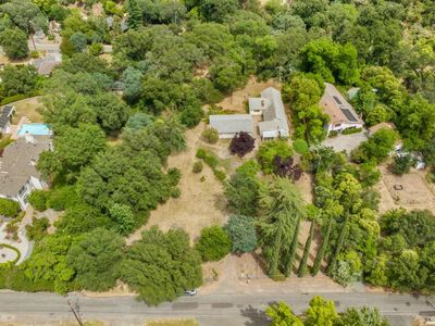 4436 Greenvale Rd, Fair Oaks, CA, 95628